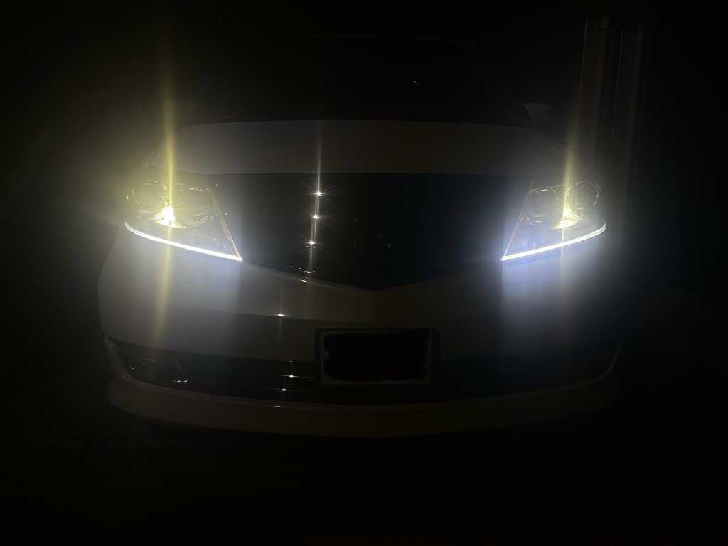 1件目のレビュー画像 | 0