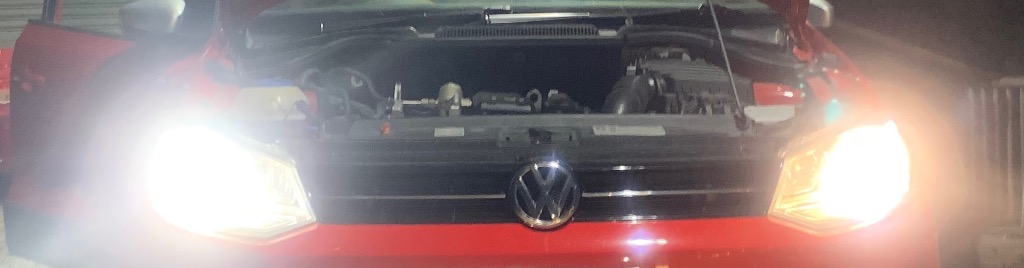 1件目のレビュー画像 | 0