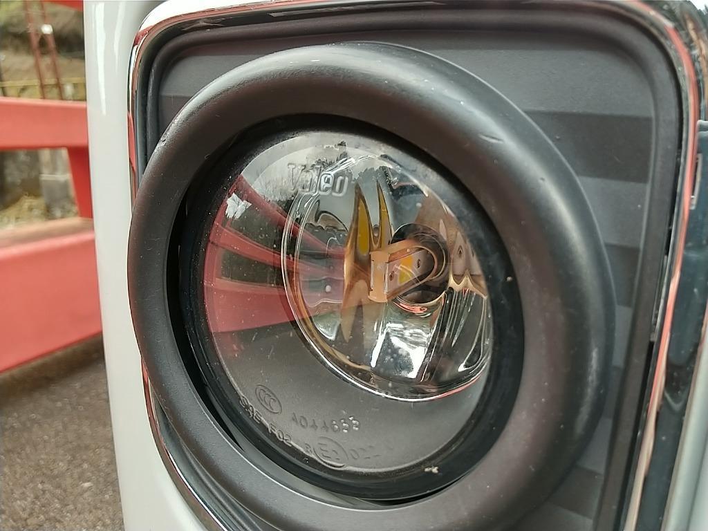 全体のレビュー画像 | 0-1