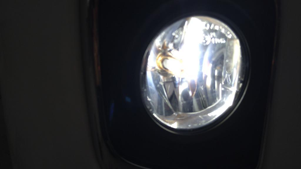 全体のレビュー画像 | 1-1