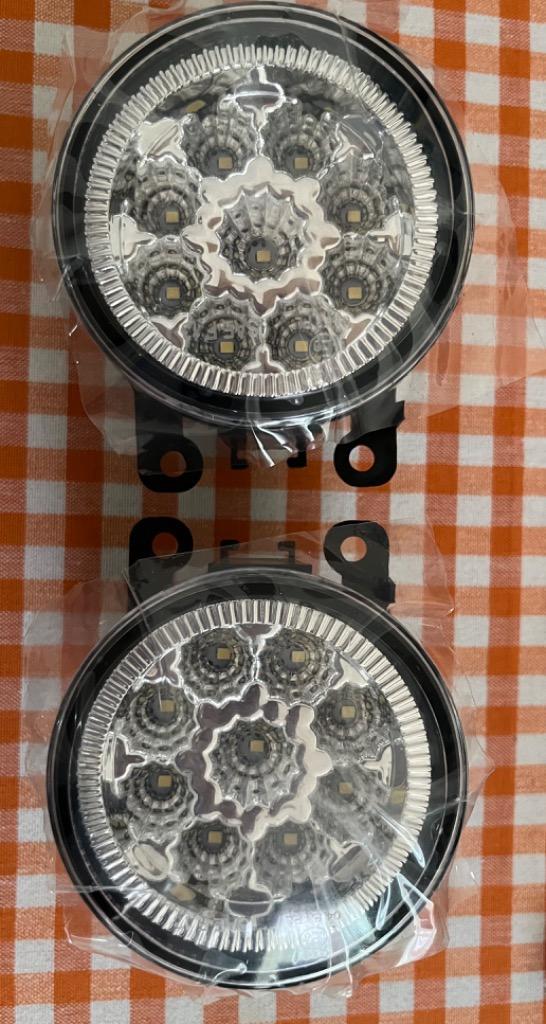 全体のレビュー画像 | 1-0