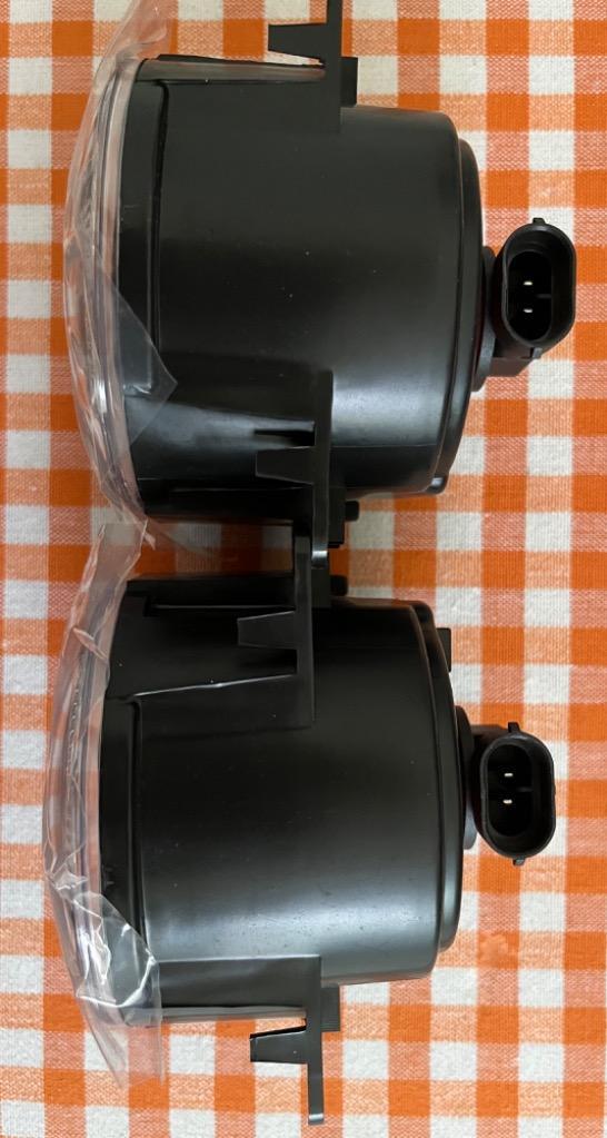 全体のレビュー画像 | 1-2