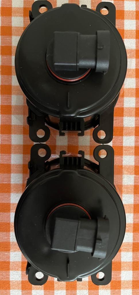 全体のレビュー画像 | 1-1