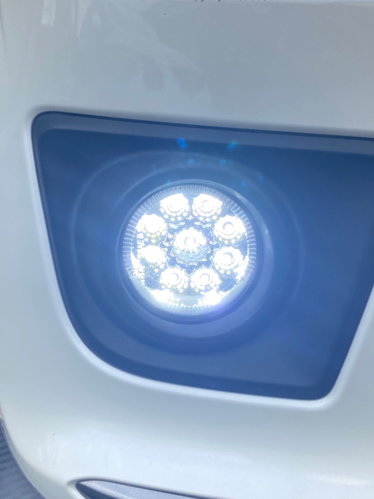 全体のレビュー画像 | 0-2