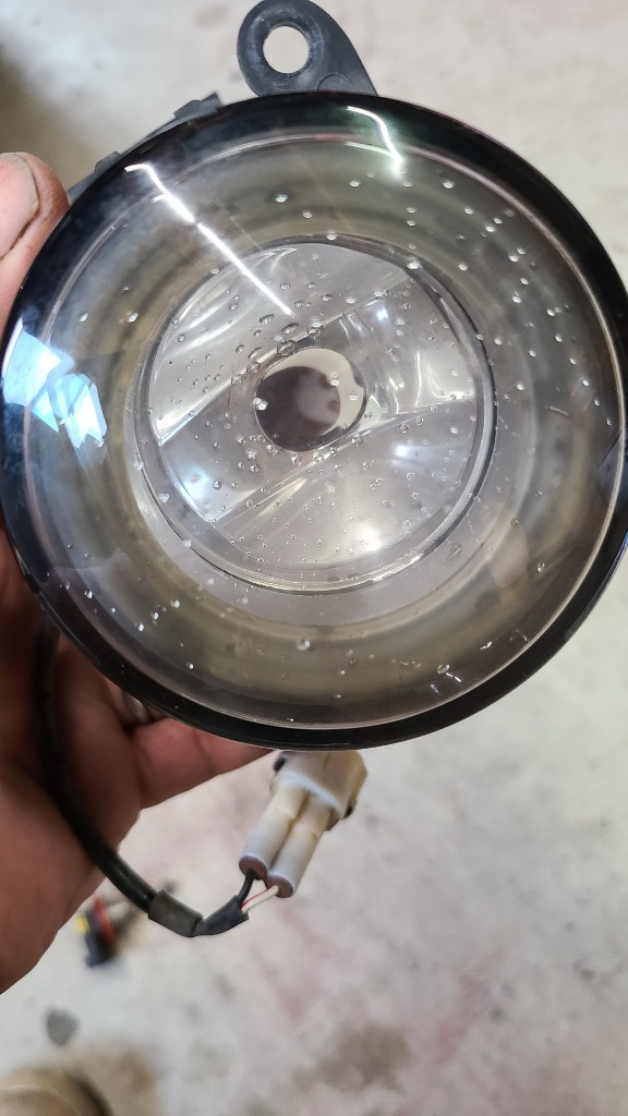 1件目のレビュー画像 | 1