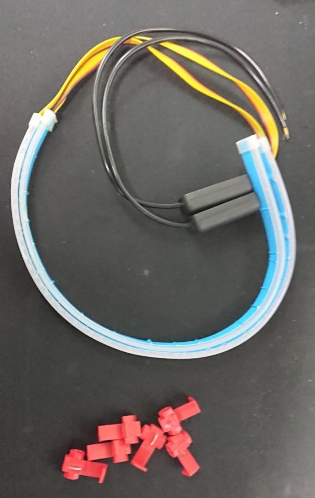 1件目のレビュー画像 | 0