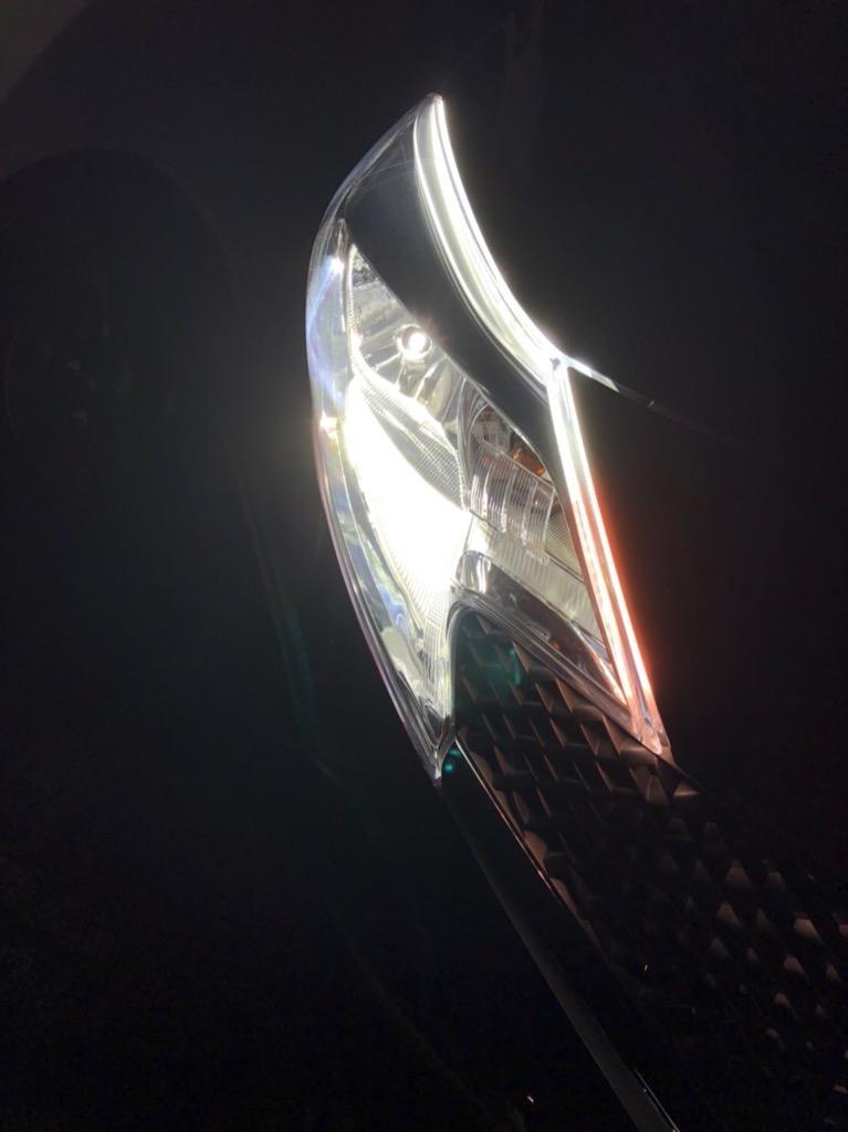 1件目のレビュー画像 | 1