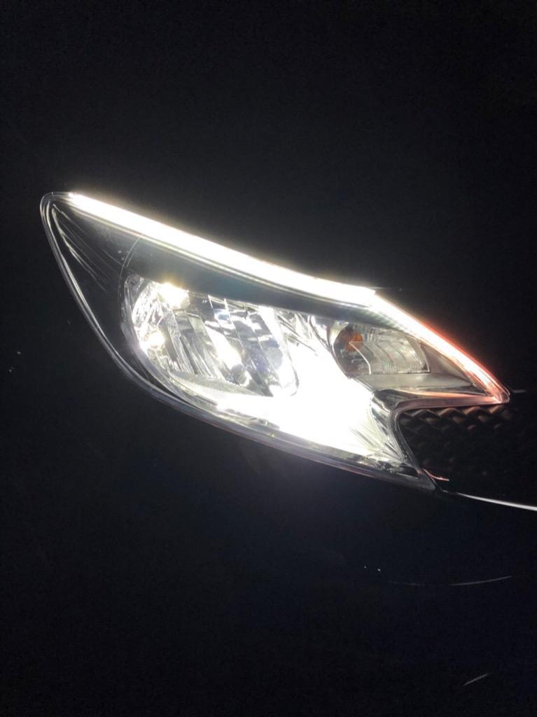 1件目のレビュー画像 | 0