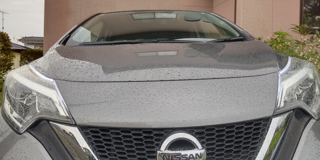 1件目のレビュー画像 | 2