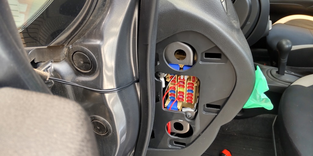 1件目のレビュー画像 | 0