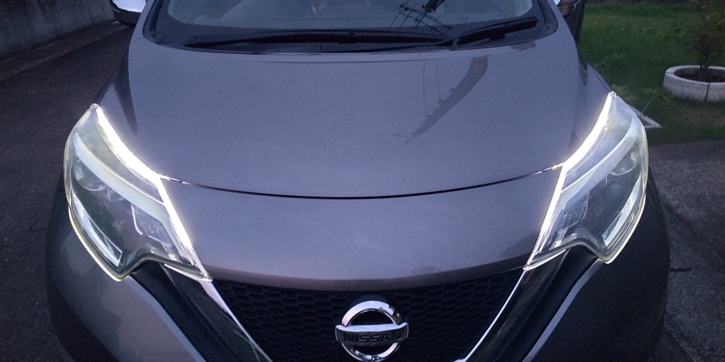 1件目のレビュー画像 | 1