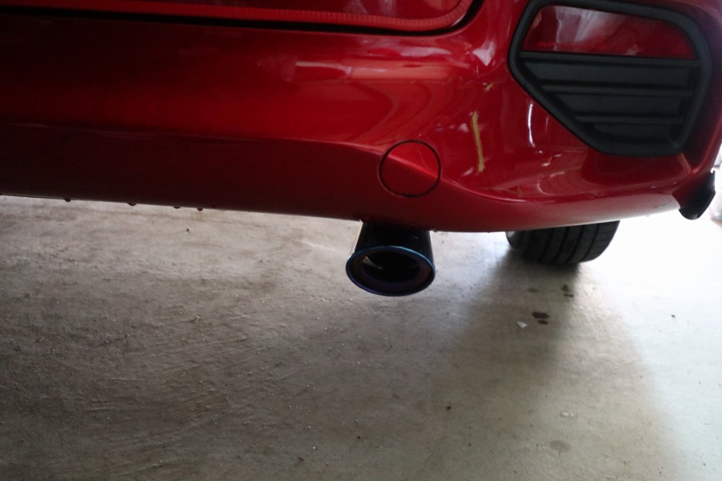 全体のレビュー画像 | 0-1