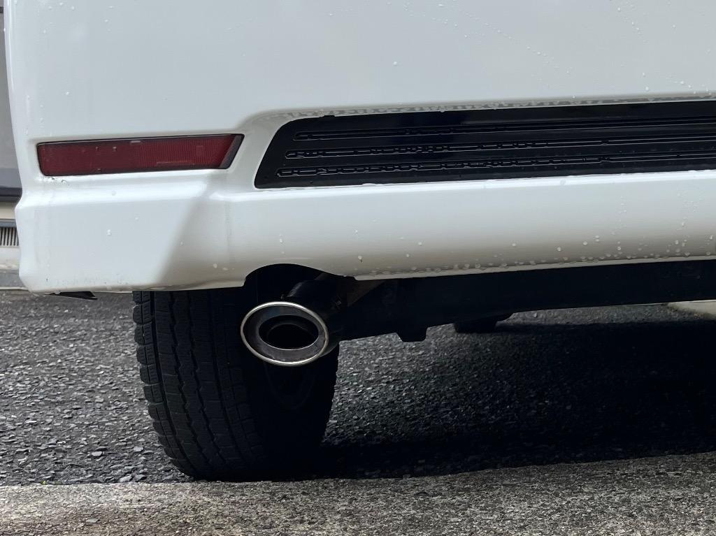 1件目のレビュー画像 | 1