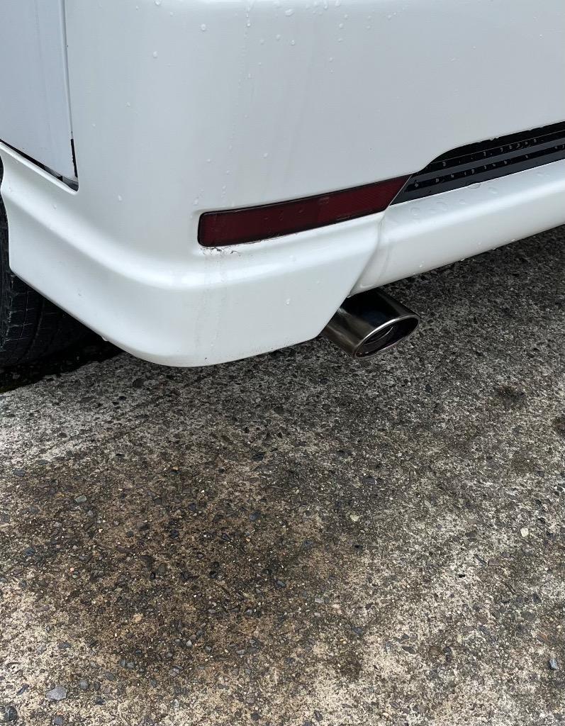 1件目のレビュー画像 | 0