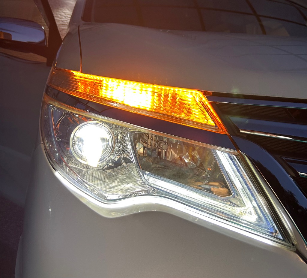 1件目のレビュー画像 | 0