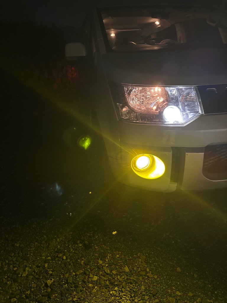 6件目のレビュー画像 | 0