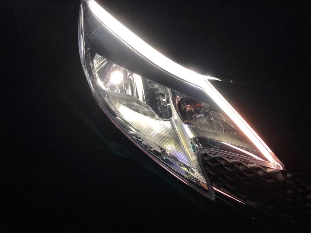 1件目のレビュー画像 | 2