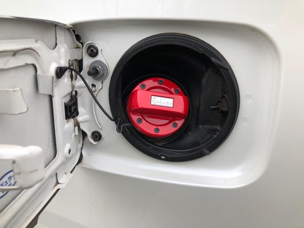 1件目のレビュー画像 | 0