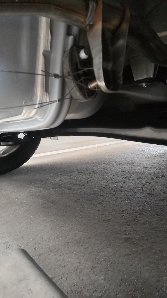 1件目のレビュー画像 | 0