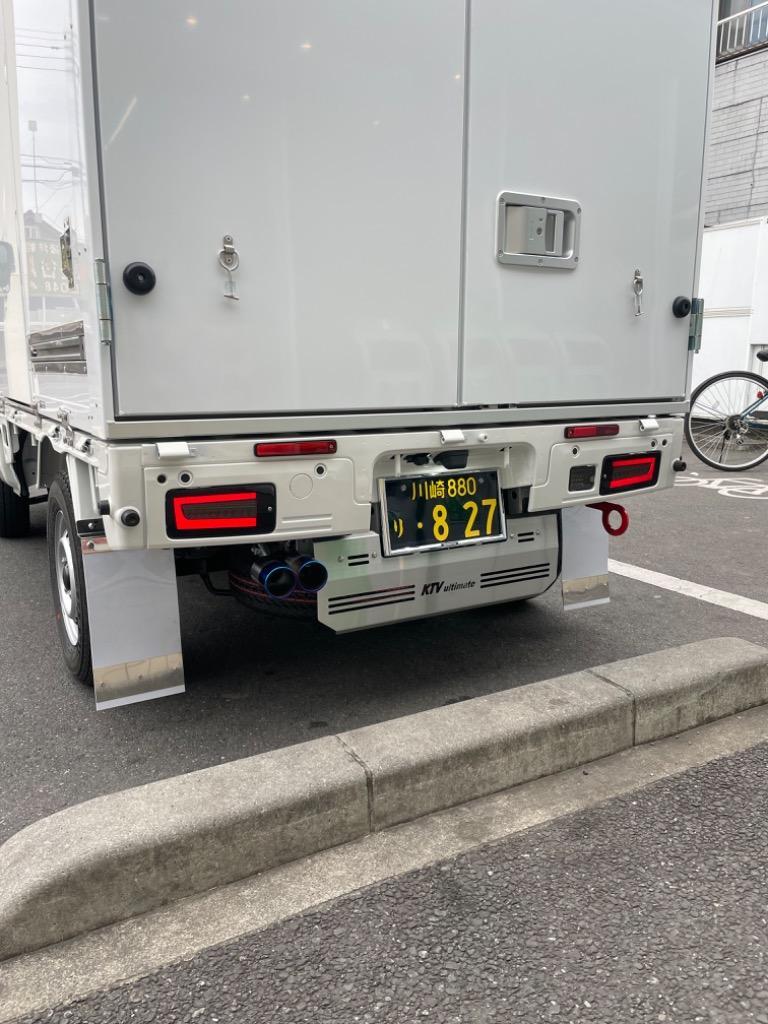 全体のレビュー画像 | 2-0