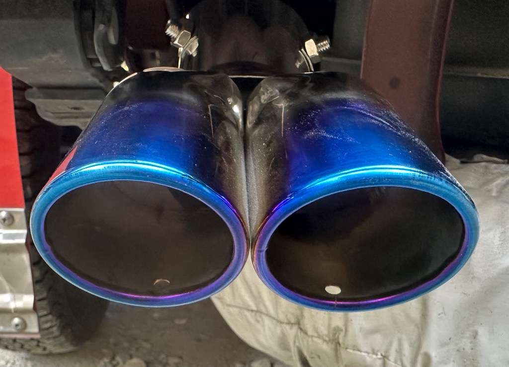 全体のレビュー画像 | 1-0