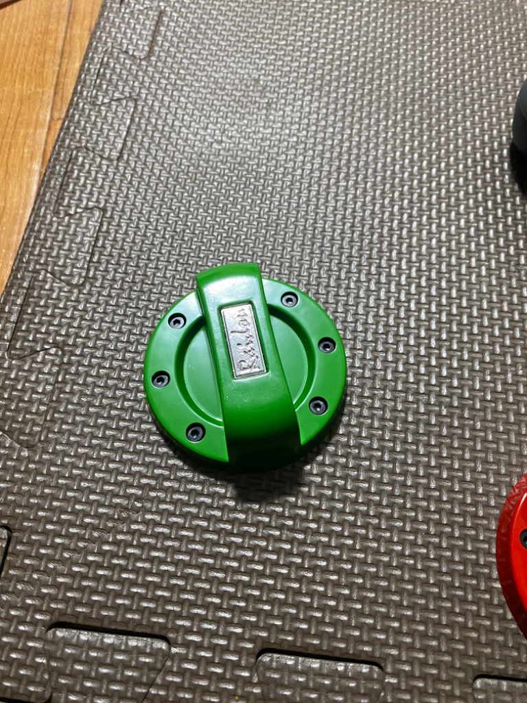 1件目のレビュー画像 | 0