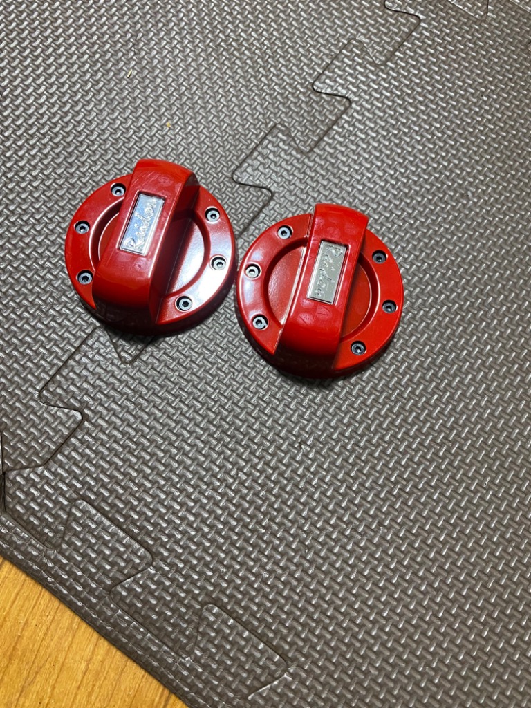 1件目のレビュー画像 | 0