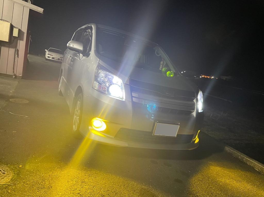 2件目のレビュー画像 | 0