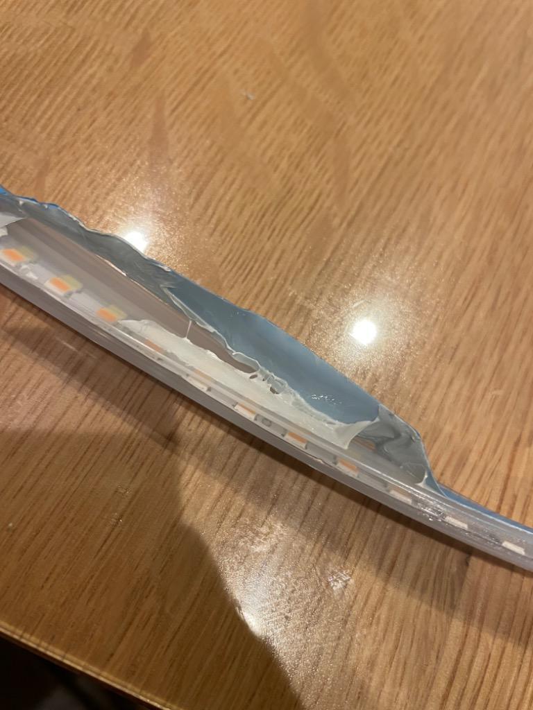 全体のレビュー画像 | 0-1