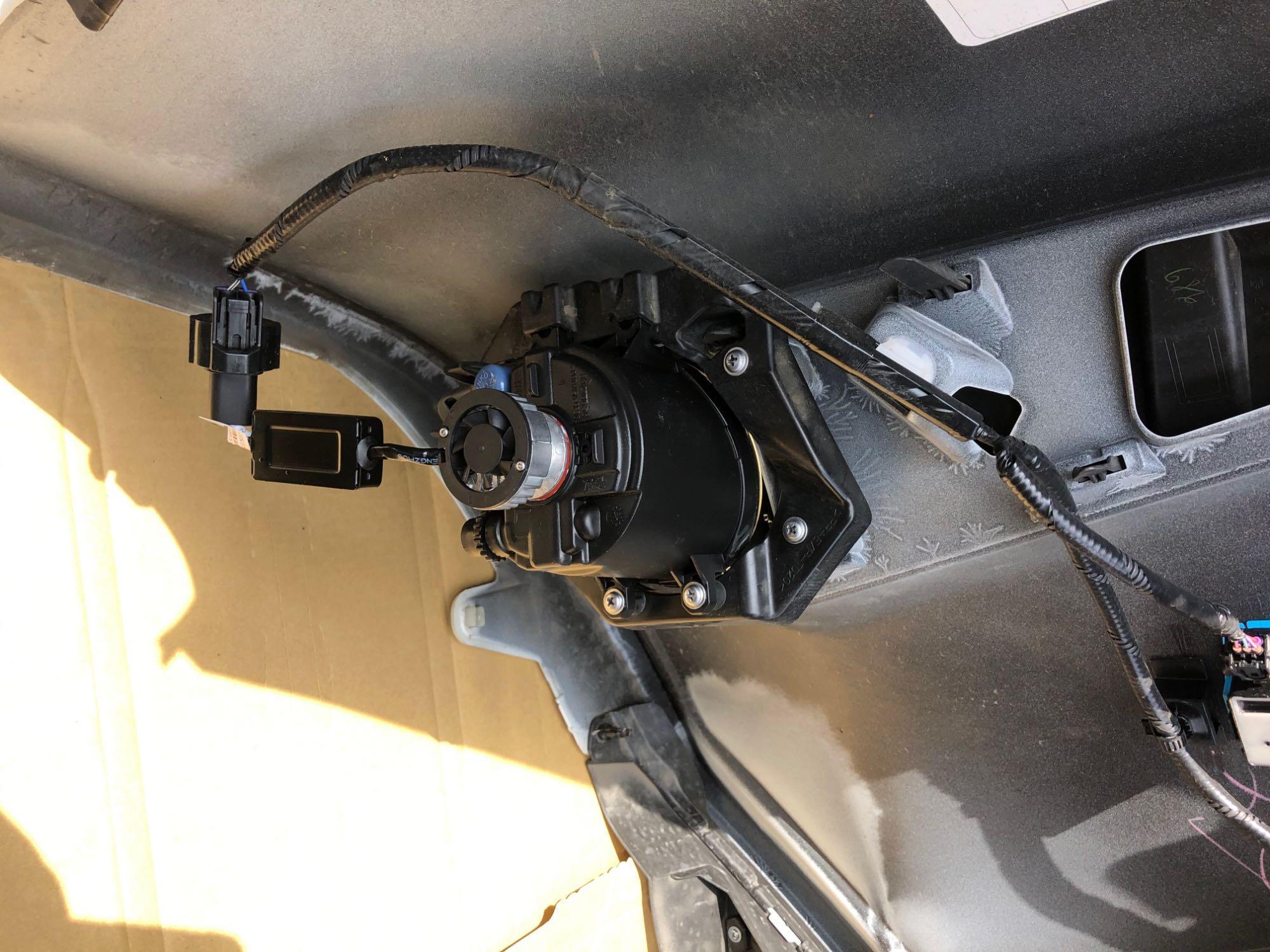 1件目のレビュー画像 | 0