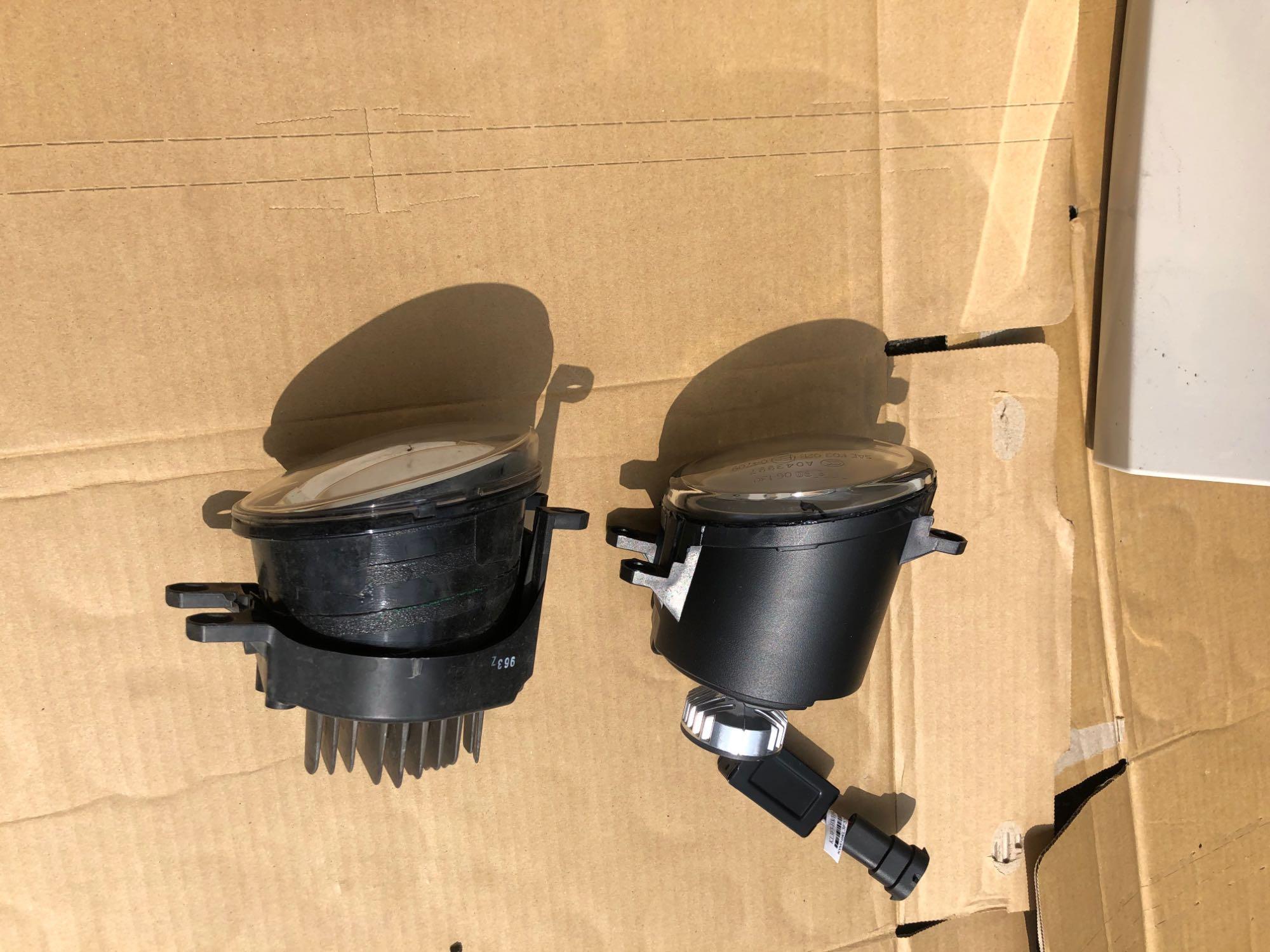 1件目のレビュー画像 | 2