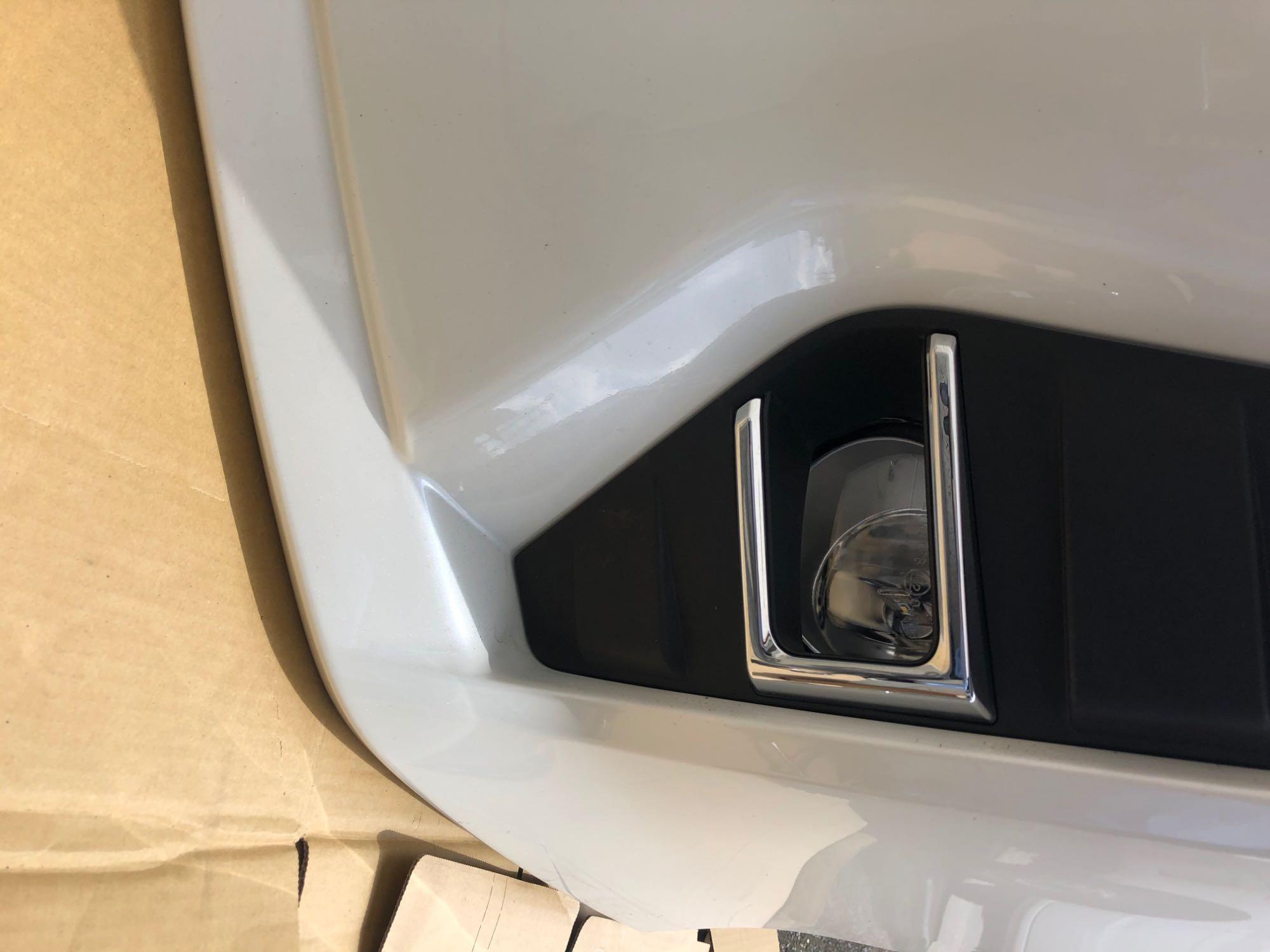 1件目のレビュー画像 | 1