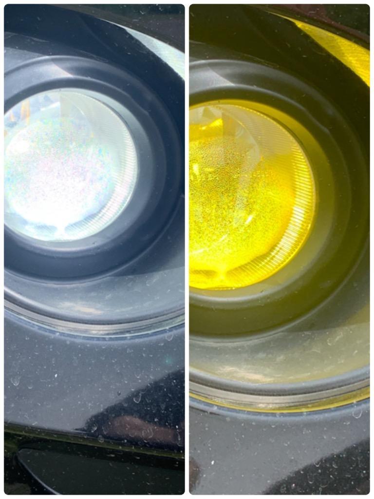 1件目のレビュー画像 | 0