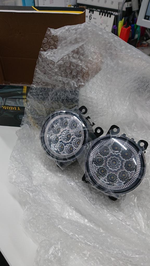 1件目のレビュー画像 | 1