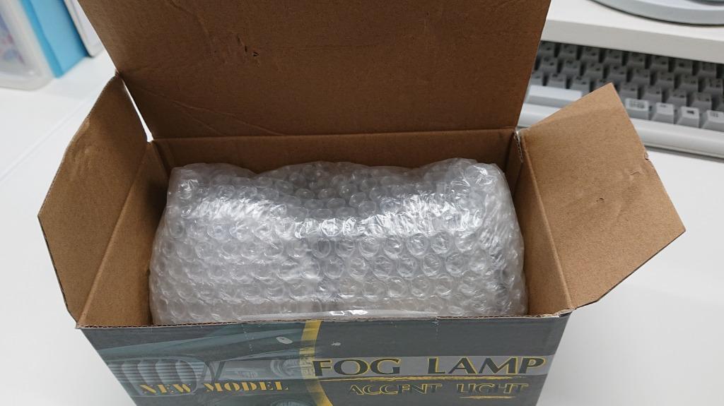 1件目のレビュー画像 | 0