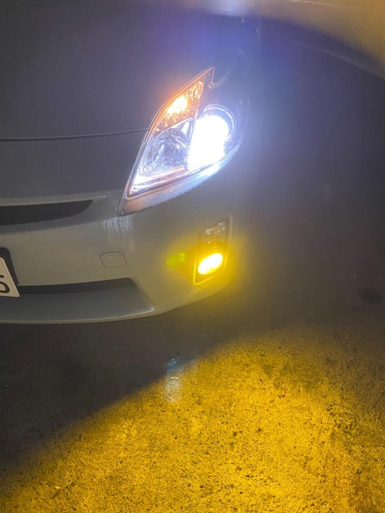 1件目のレビュー画像 | 0