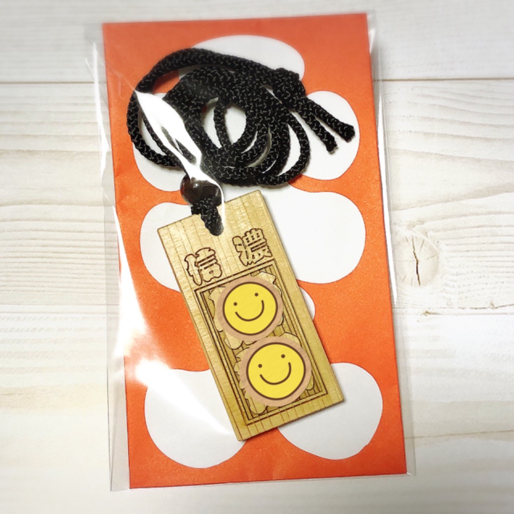 1件目のレビュー画像 | 0