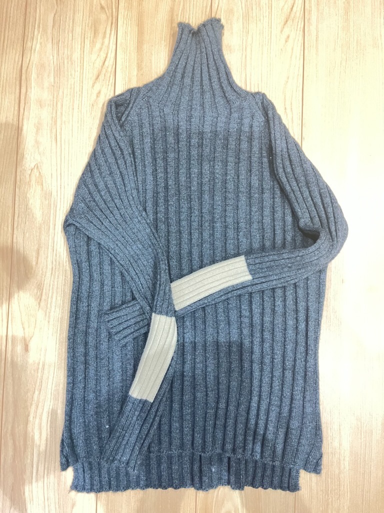 レビュー画像