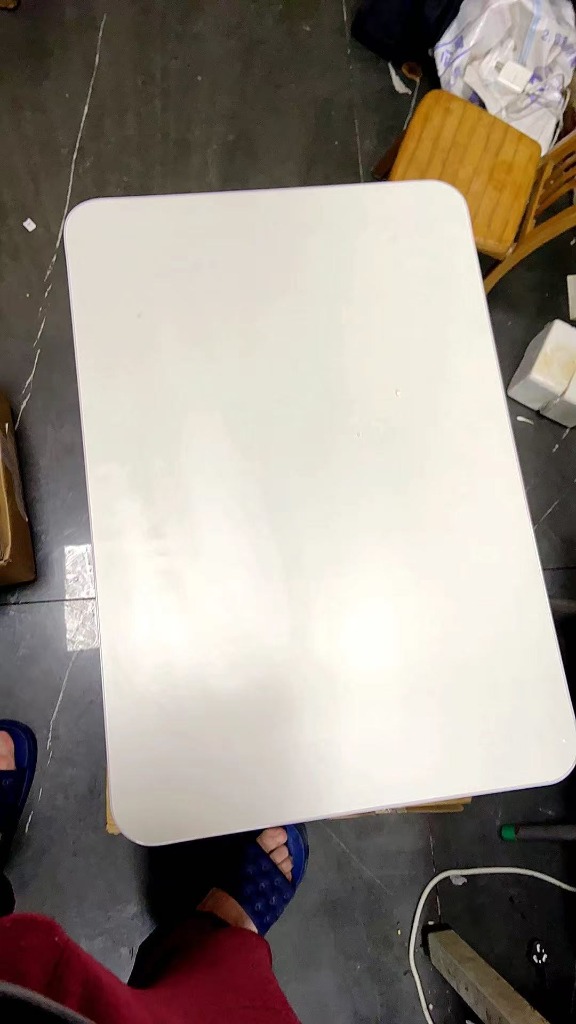 3件目のレビュー画像 | 0