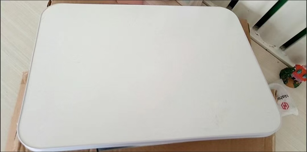 1件目のレビュー画像 | 0