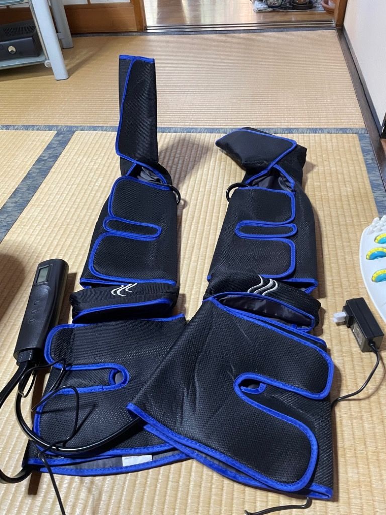 全体のレビュー画像 | 15-0