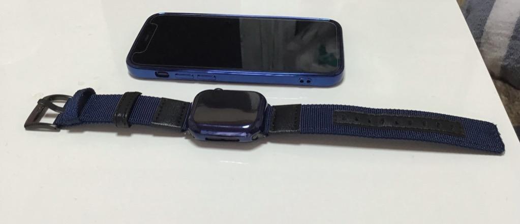 全体のレビュー画像 | 4-0