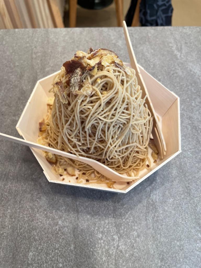 全体のレビュー画像 | 1-0