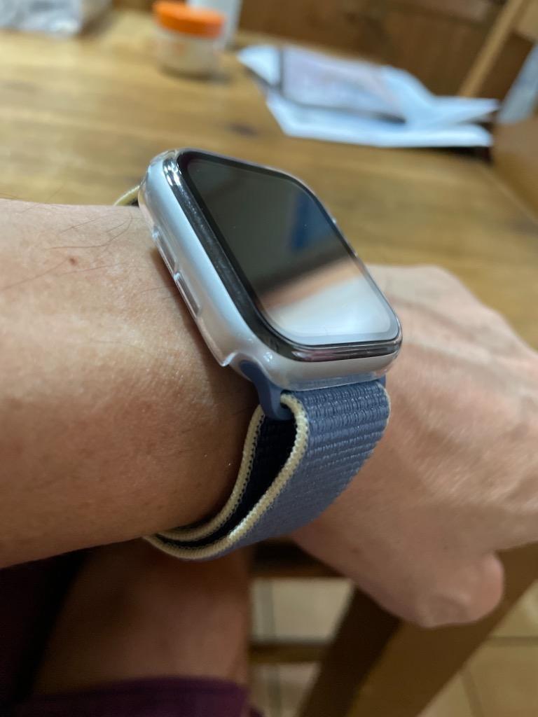 全体のレビュー画像 | 5-0