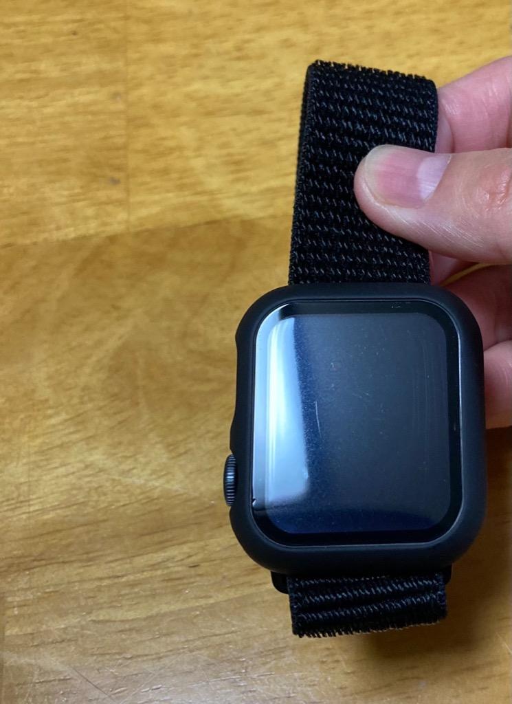 全体のレビュー画像 | 4-0