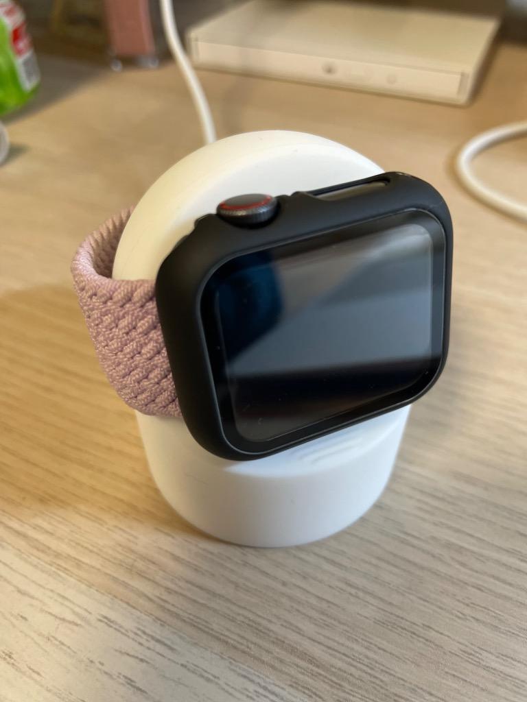 全体のレビュー画像 | 2-0