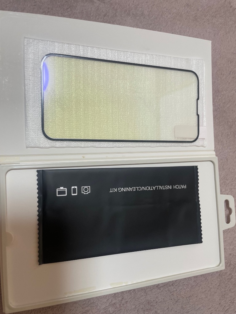 全体のレビュー画像 | 0-0