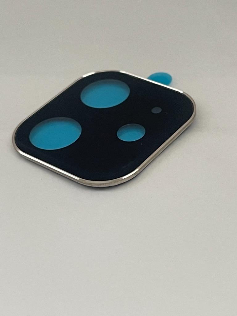 全体のレビュー画像 | 1-0