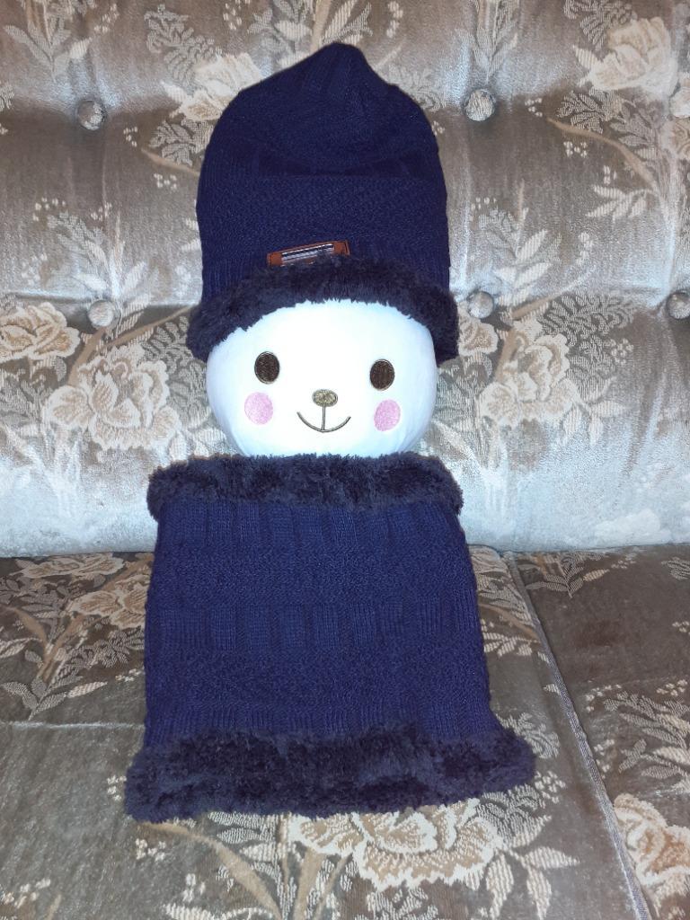 全体のレビュー画像 | 2-0