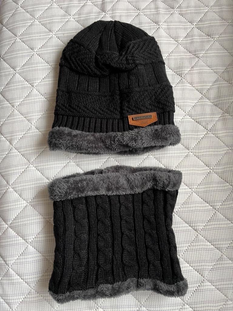 全体のレビュー画像 | 0-0